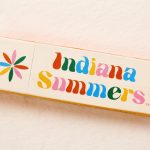 Indiana Summers 3 Pre roll pack